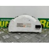 Recambio de cuadro instrumentos para citroën c3 pluriel 1.6 16v sensodrive referencia OEM IAM P9652008280 21675597 21667252