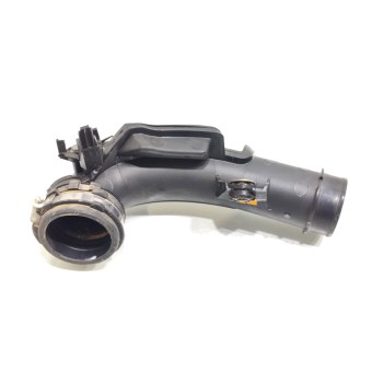 Recambio de tubo para nissan juke (f16) acenta referencia OEM IAM 111393PS  
