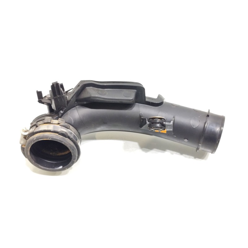 Recambio de tubo para nissan juke (f16) acenta referencia OEM IAM 111393PS  