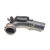 Recambio de tubo para nissan juke (f16) acenta referencia OEM IAM 111393PS  
