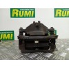 Recambio de pinza de freno delantera izquierda para mg serie 400 (rt) 420 sdi (4-ptas.) referencia OEM IAM   