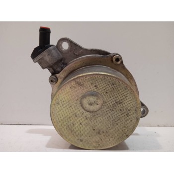 DEPRESOR FRENO / BOMBA VACIO 72817601 