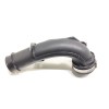 Recambio de tubo para nissan juke (f16) acenta referencia OEM IAM 111393PS  