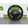 Recambio de volante para citroën c3 pluriel 1.6 16v sensodrive referencia OEM IAM 96488362ZE 9643731077 