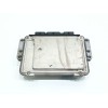 Recambio de centralita motor uce para citroën xsara picasso 1.6 hdi 110 exclusive referencia OEM IAM 9656841080  