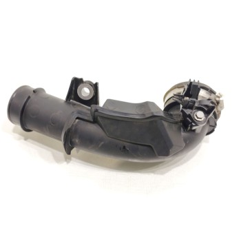 Recambio de tubo para nissan juke (f16) acenta referencia OEM IAM 111393PS  