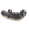 Recambio de tubo para nissan juke (f16) acenta referencia OEM IAM 111393PS  