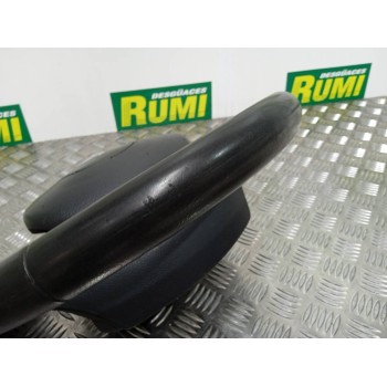 Recambio de volante para citroën c3 pluriel 1.6 16v sensodrive referencia OEM IAM 96488362ZE 9643731077 