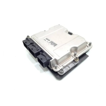 CENTRALITA MOTOR UCE 9647472780 