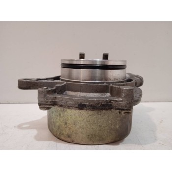 Recambio de depresor freno / bomba vacio para bmw serie 3 berlina (e46) 320d referencia OEM IAM 72817601  