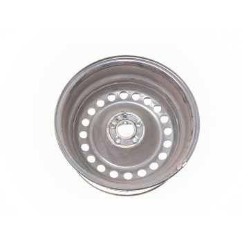 Recambio de llanta para fiat doblo ii cargo (263) furgón base maxi referencia OEM IAM 30457FL  