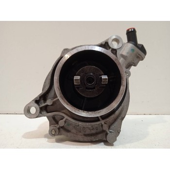 Recambio de depresor freno / bomba vacio para bmw serie 3 berlina (e46) 320d referencia OEM IAM 72817601  