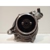 Recambio de depresor freno / bomba vacio para bmw serie 3 berlina (e46) 320d referencia OEM IAM 72817601  