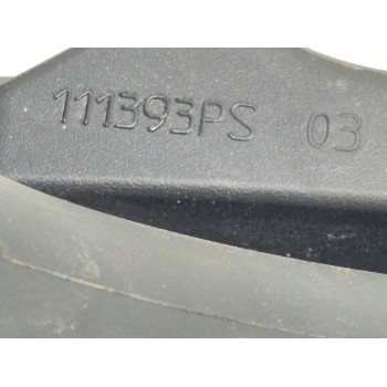 Recambio de tubo para nissan juke (f16) acenta referencia OEM IAM 111393PS  