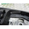 Recambio de volante para citroën c3 pluriel 1.6 16v sensodrive referencia OEM IAM 96488362ZE 9643731077 
