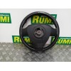 Recambio de volante para citroën c3 pluriel 1.6 16v sensodrive referencia OEM IAM 96488362ZE 9643731077 