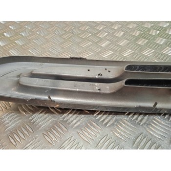 Recambio de rejilla delantera para smart coupe cdi pure referencia OEM IAM 0000914  