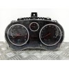 Recambio de cuadro instrumentos para opel corsa d catch me referencia OEM IAM 13264279  
