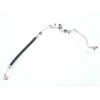 Recambio de tubos aire acondicionado para nissan juke (f16) acenta referencia OEM IAM 924804708R  