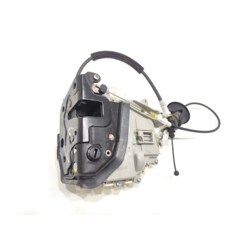 CERRADURA PUERTA TRASERA DERECHA 8K0839016E 