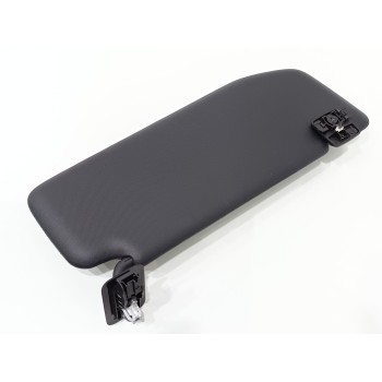 Recambio de parasol izquierdo para opel corsa f gs line referencia OEM IAM   