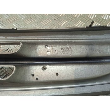 Recambio de rejilla delantera para smart coupe cdi pure referencia OEM IAM 0000914  