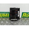 Recambio de caja reles / fusibles para citroën c3 pluriel 1.6 16v sensodrive referencia OEM IAM 9643498880 T1184700003 