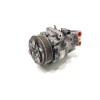 Recambio de compresor aire acondicionado para fiat punto (evo) (199) dynamic referencia OEM IAM 51893889  