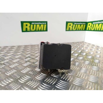 Recambio de abs para kia cee´d emotion referencia OEM IAM 0265230231  