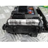 Recambio de caja reles / fusibles para citroën c3 pluriel 1.6 16v sensodrive referencia OEM IAM 9643498880 T1184700003 