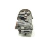 Recambio de compresor aire acondicionado para fiat punto (evo) (199) dynamic referencia OEM IAM 51893889  