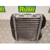 Recambio de intercooler para smart coupe cdi pure referencia OEM IAM  0003007 