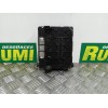 Recambio de caja reles / fusibles para citroën c3 pluriel 1.6 16v sensodrive referencia OEM IAM 9643498880 T1184700003 