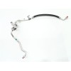 Recambio de tubos aire acondicionado para nissan juke (f16) acenta referencia OEM IAM 924804708R  