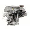 Recambio de caja cambios para volkswagen golf vii lim. (bq1) sport referencia OEM IAM TKV  