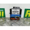 Recambio de centralita airbag para citroën c3 pluriel 1.6 16v sensodrive referencia OEM IAM 9651507580 5EKABX0055006Y 