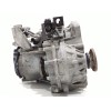 Recambio de caja cambios para volkswagen golf vii lim. (bq1) sport referencia OEM IAM TKV  