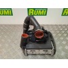 Recambio de intercooler para smart coupe cdi pure referencia OEM IAM  0003007 