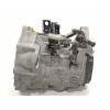 Recambio de caja cambios para volkswagen golf vii lim. (bq1) sport referencia OEM IAM TKV  