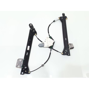 ELEVALUNAS DELANTERO DERECHO 8T8837462B 