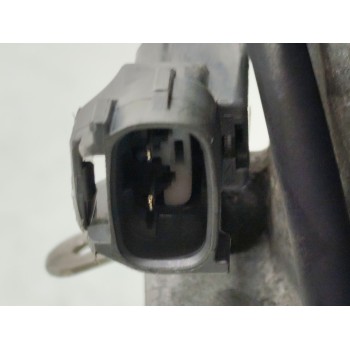 Recambio de compresor aire acondicionado para fiat punto (evo) (199) dynamic referencia OEM IAM 51893889  