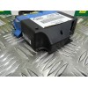 Recambio de centralita airbag para citroën c3 pluriel 1.6 16v sensodrive referencia OEM IAM 9651507580 5EKABX0055006Y 