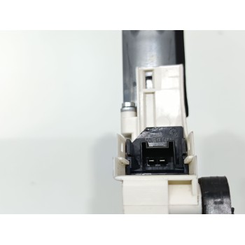 Recambio de elevalunas delantero derecho para audi a5 sportback (8t) 2.0 tdi (140kw) quattro referencia OEM IAM 8T8837462B  