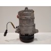 Recambio de compresor aire acondicionado para bmw serie 3 berlina (e46) 320d referencia OEM IAM 64526905643  