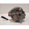 Recambio de compresor aire acondicionado para bmw serie 3 berlina (e46) 320d referencia OEM IAM 64526905643  