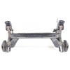 Recambio de puente trasero para volkswagen golf vii lim. (bq1) sport referencia OEM IAM 5Q0501115  