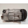 Recambio de compresor aire acondicionado para bmw serie 3 berlina (e46) 320d referencia OEM IAM 64526905643  