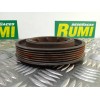 Recambio de polea cigueñal para renault laguna ii (bg0) authentique referencia OEM IAM C27581  