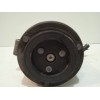 Recambio de compresor aire acondicionado para bmw serie 3 berlina (e46) 320d referencia OEM IAM 64526905643  
