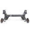 Recambio de puente trasero para volkswagen golf vii lim. (bq1) sport referencia OEM IAM 5Q0501115  